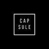 shopcapsule